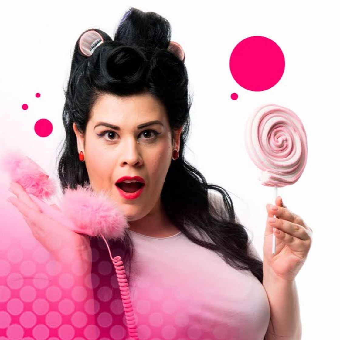 Social Dianina XL - YouTube