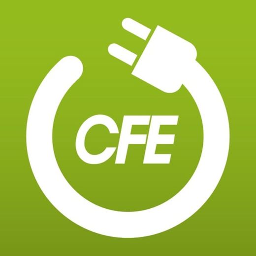 CFE Contigo