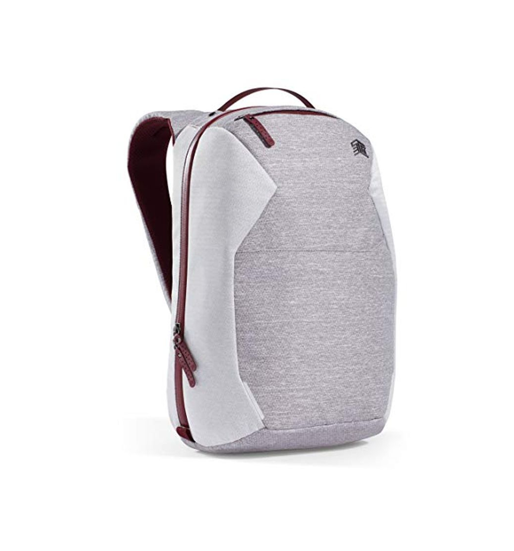 Fashion STM Myth Backpack 28L para laptops de 15 "- Grigio