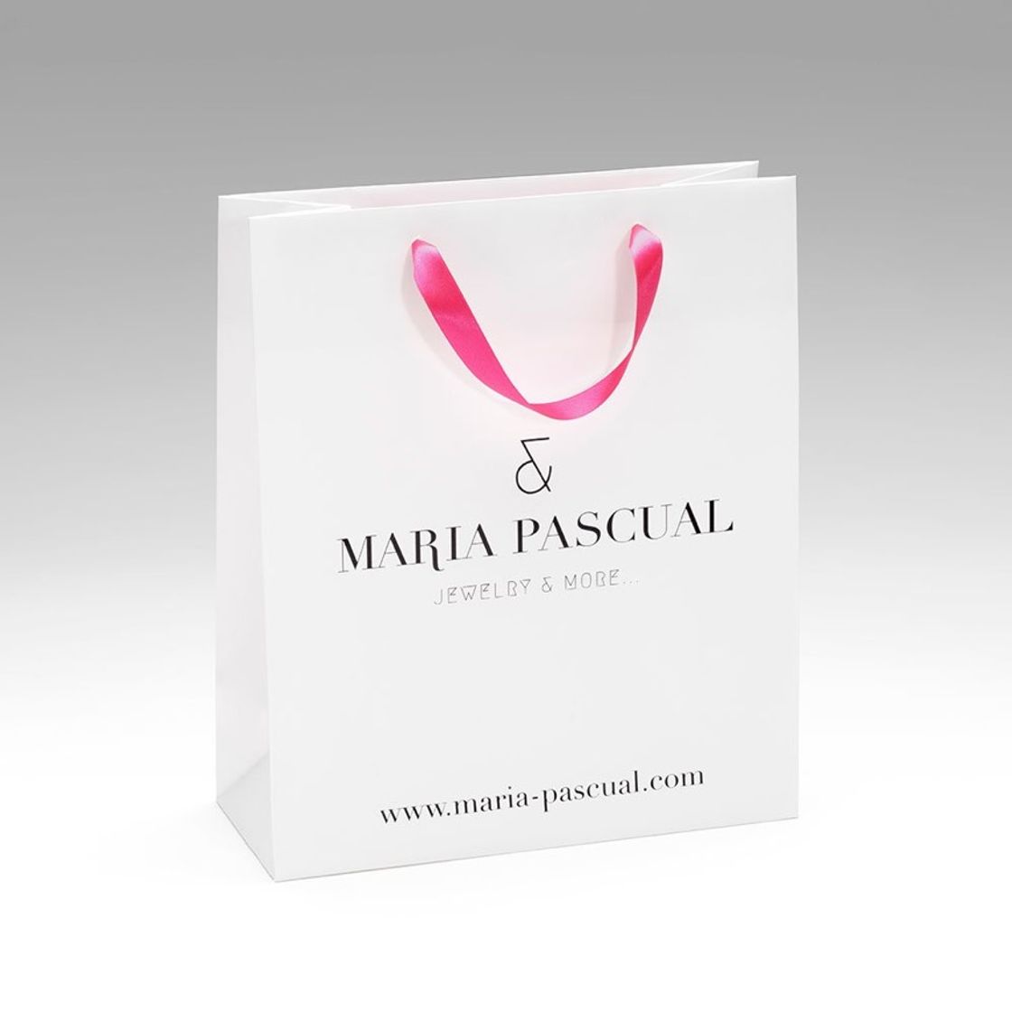 Social Maria Pascual Shop