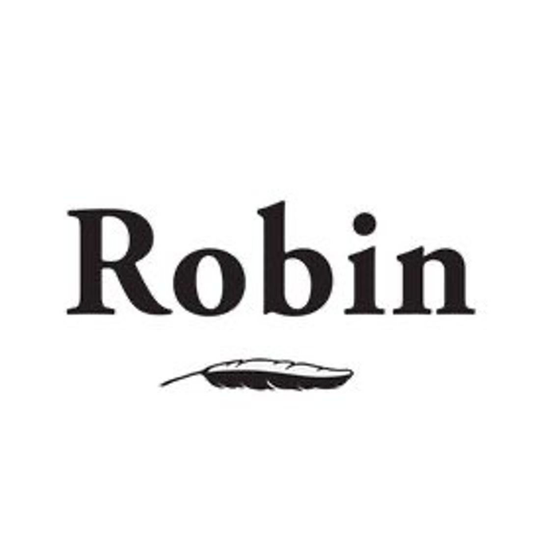 Fashion Robin Collection