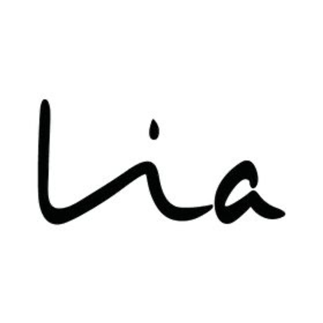 Fashion Lia Swimwear: Tienda de Bikinis