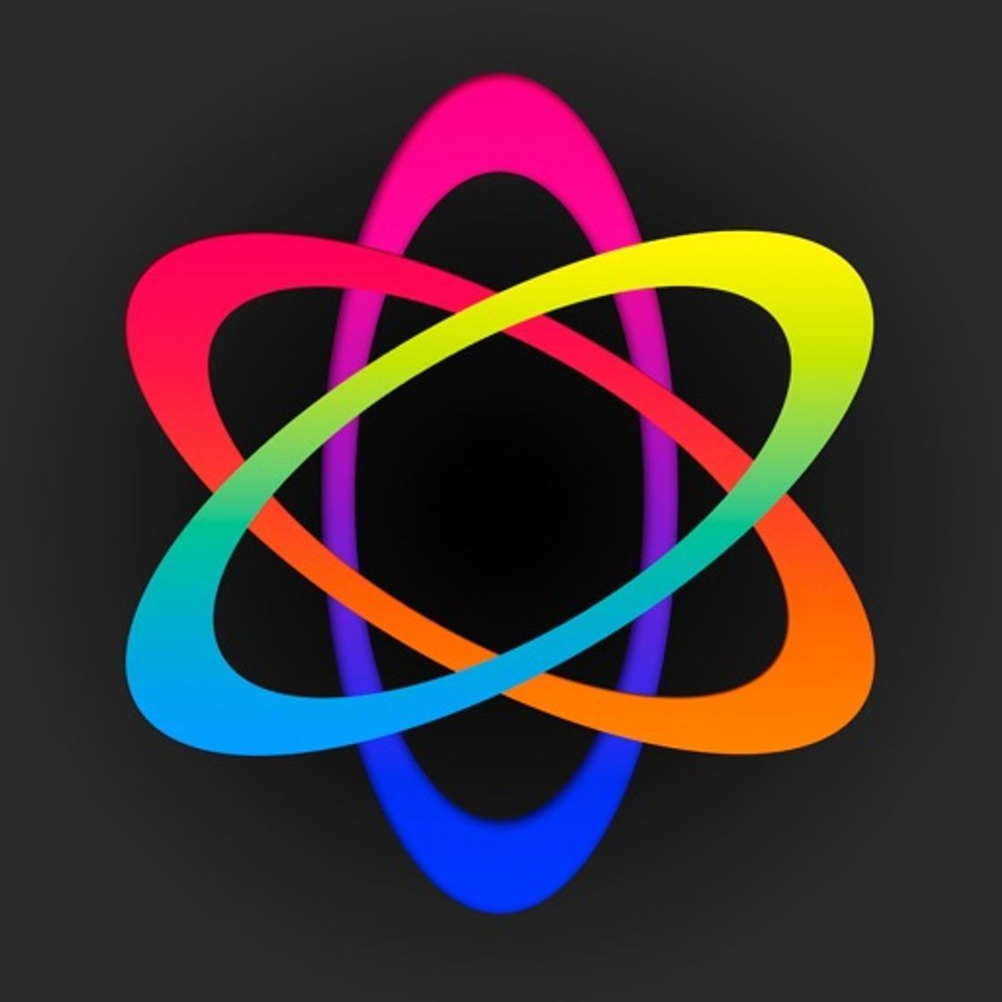 Apps Atomus