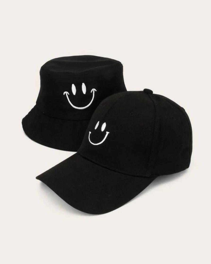 Products Gorras Shein