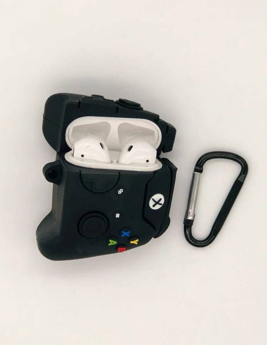 Producto Funda para Airpods