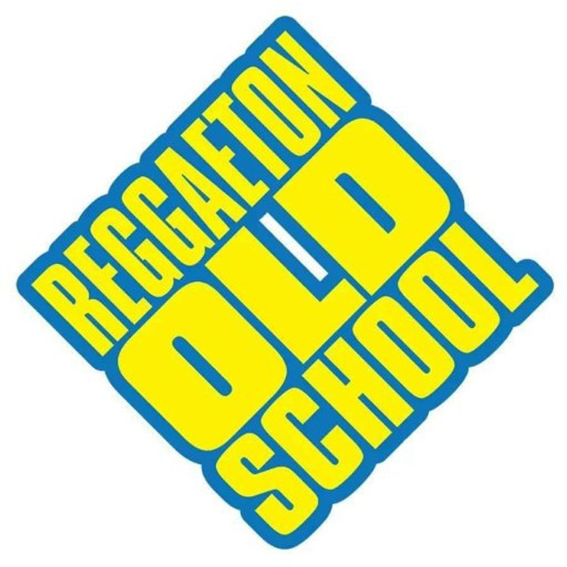 Moda Regueton Old School