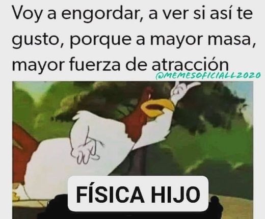 Jajaja memasos 