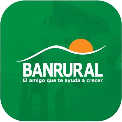 BANRURAL