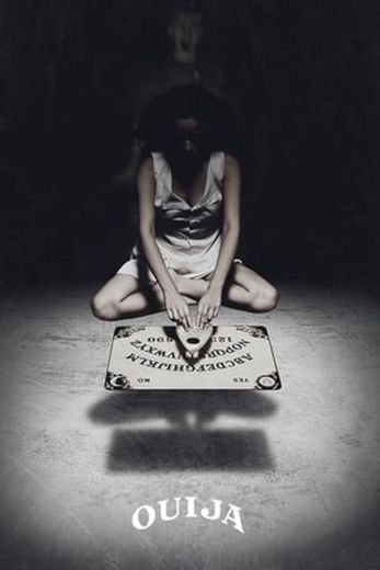 Ouija