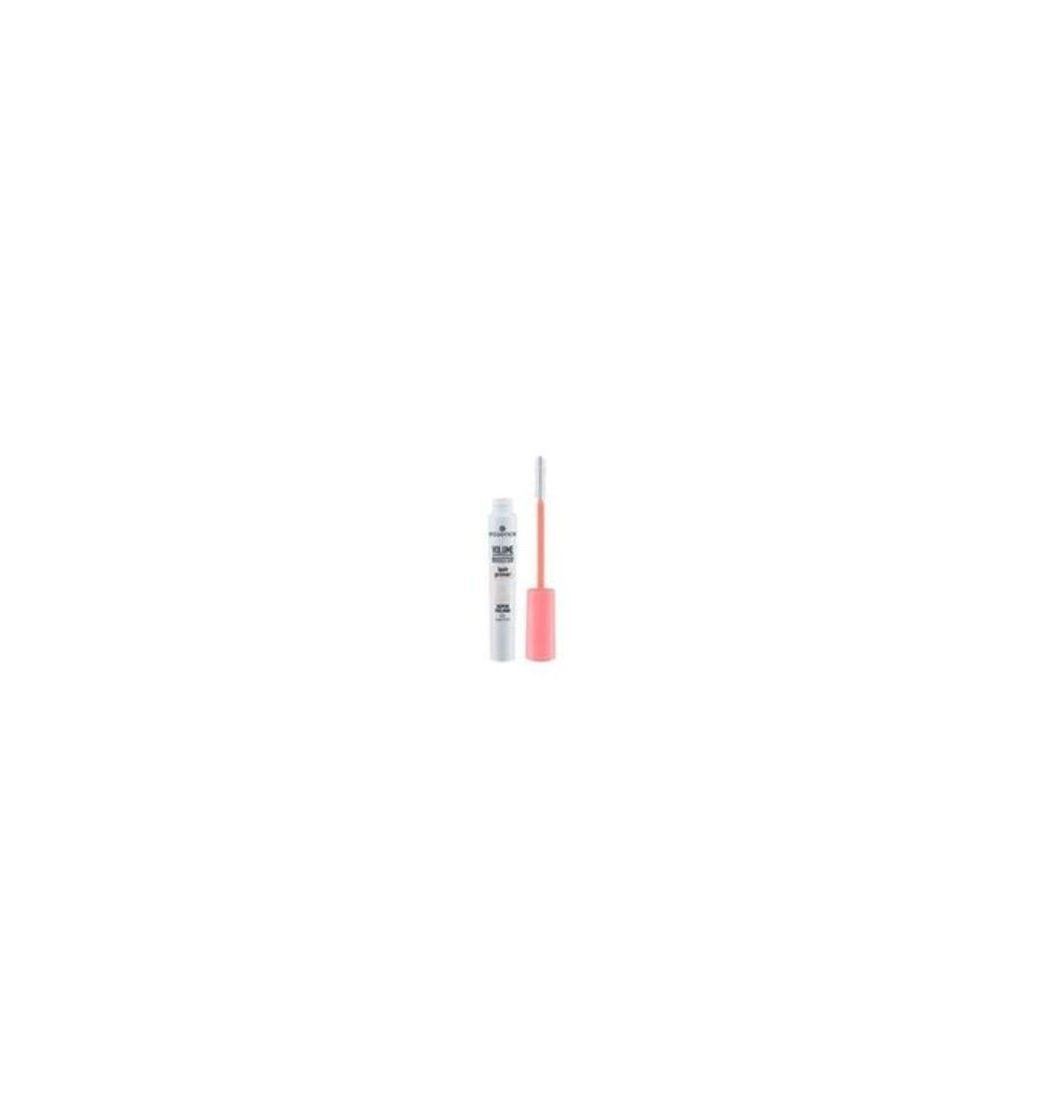 Social Essence base mascara de pestañas voluminizadora 7 ml.
