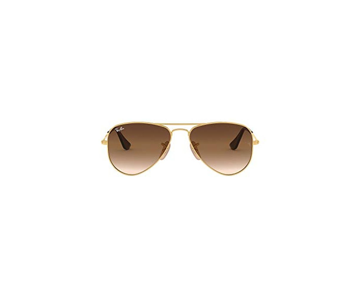 Productos Ray-Ban Junior 0RJ9506S - Gafas de sol Unisex Niño