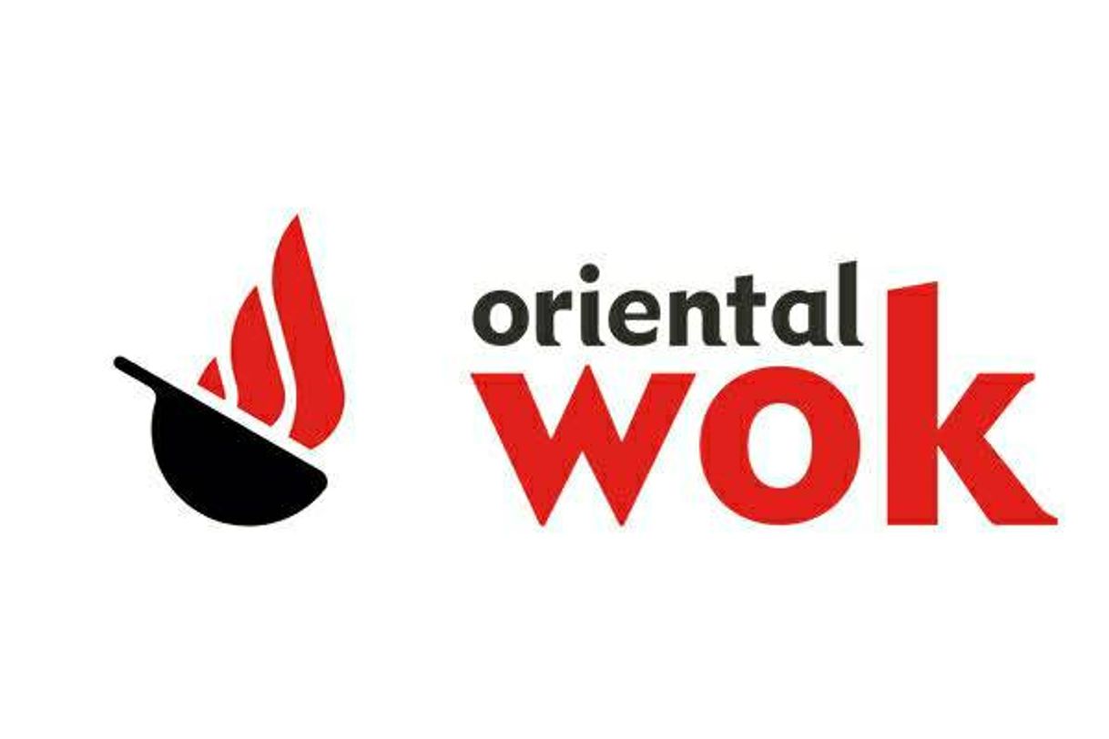 Restaurants Oriental Wok