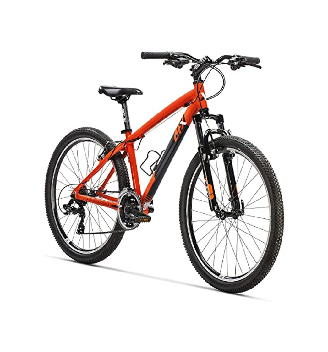 Product AFX Bicicleta MTB 26"