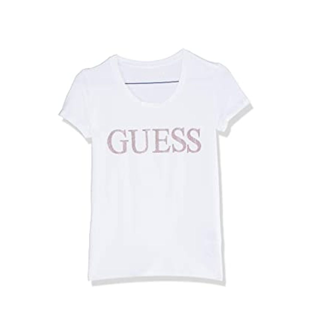 Products Guess LS Marta Shirt Camisa