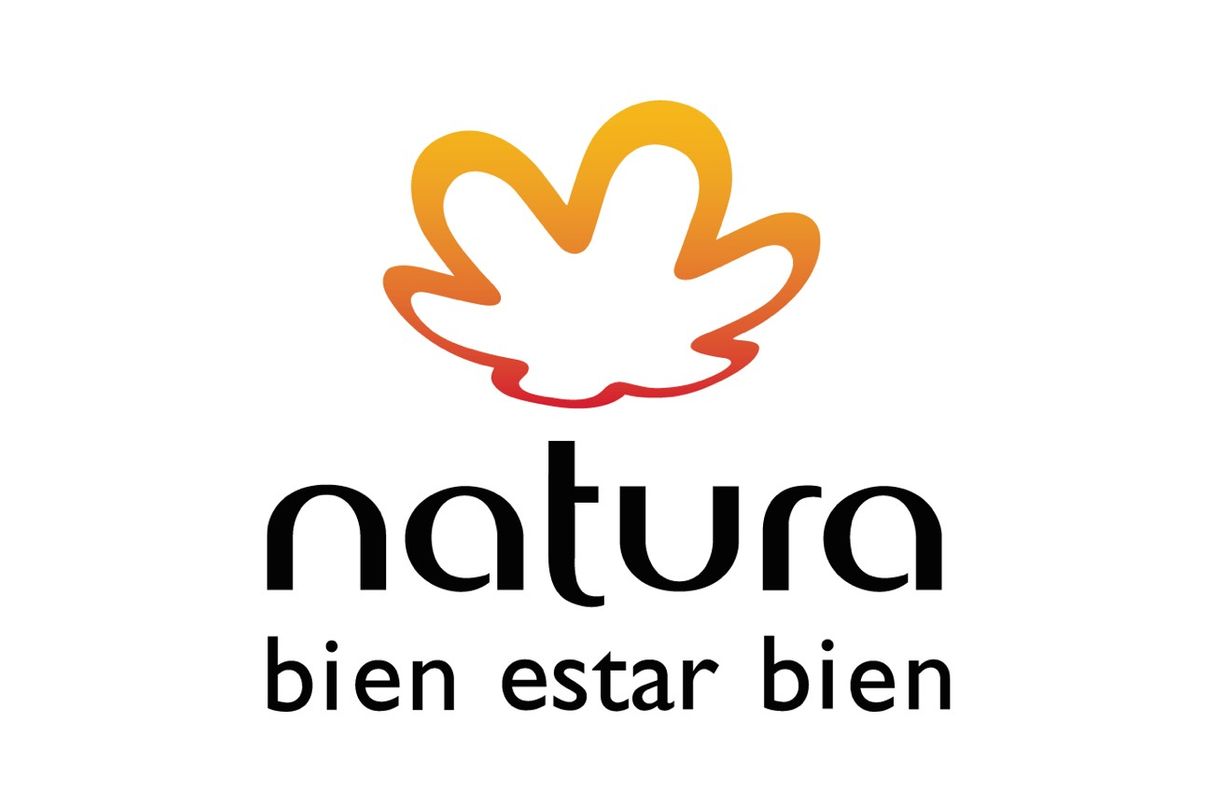 Fashion Mi link de Natura, con despacho directo sus casas en Chile✨