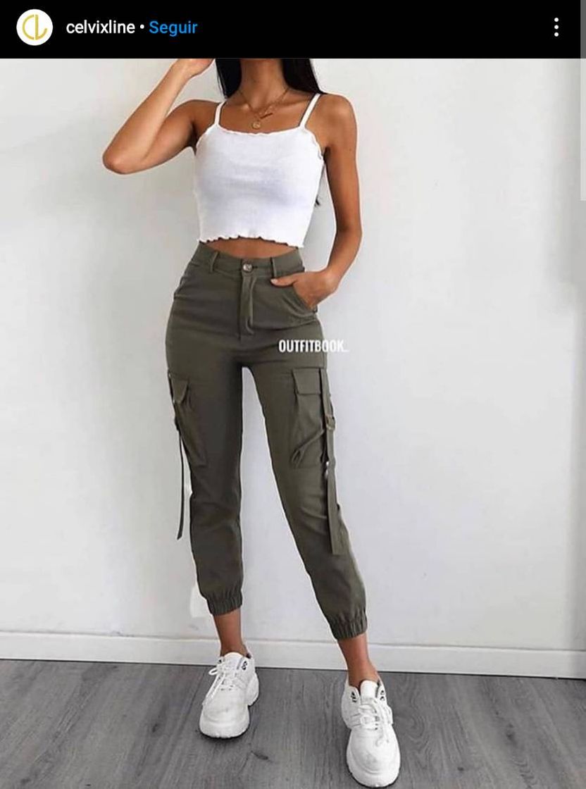 Social OUTFITS 38 🌟