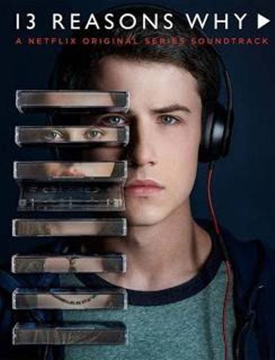 13 Reasons Why