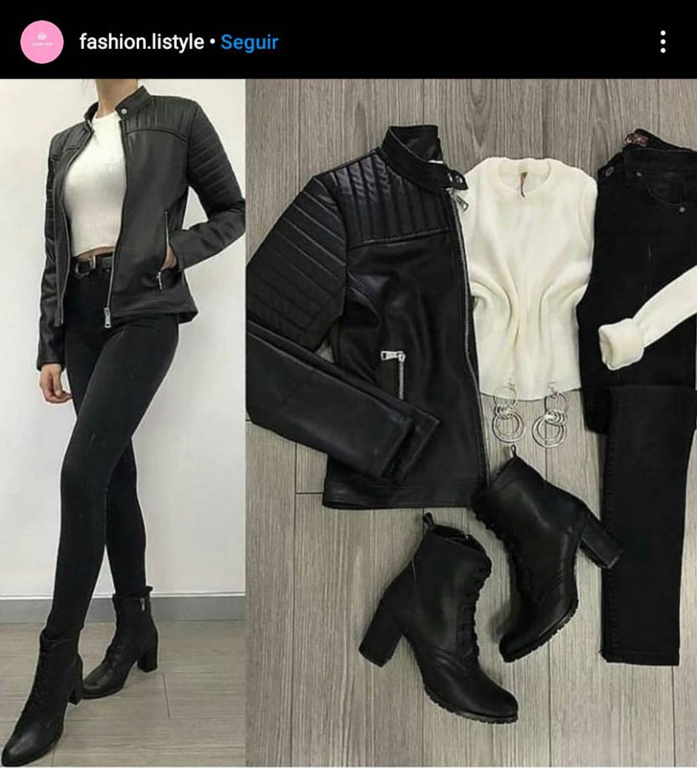 Fashion OUTFITS 5 🌟