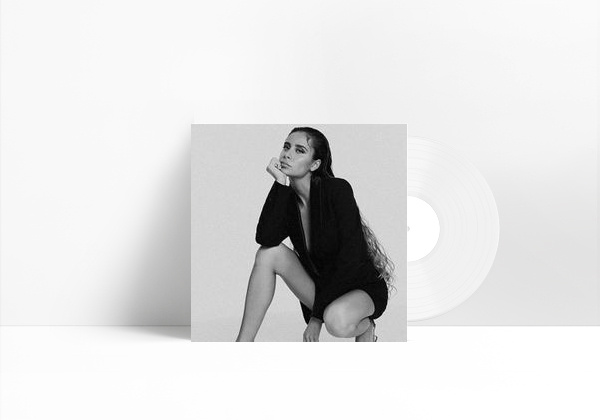Music Mala Leche