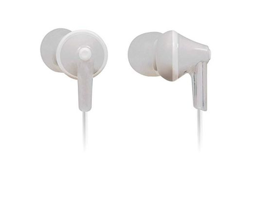 Auriculares inalámbricos Bluetooth 5.0 con cancelación de Ruido, Auriculares Deportivos táctiles Inteligentes