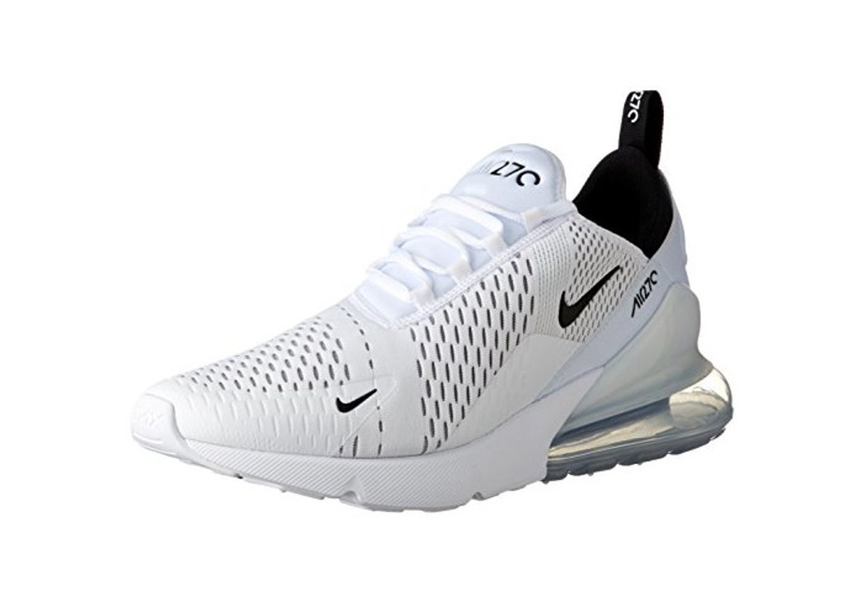 Fashion Nike Air MAX 270