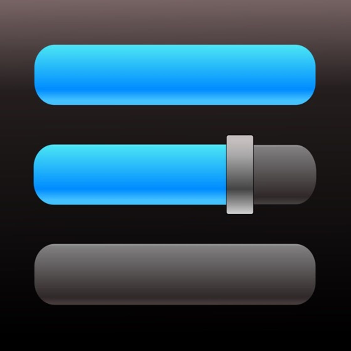 App Audipo - Audio Speed Changer -