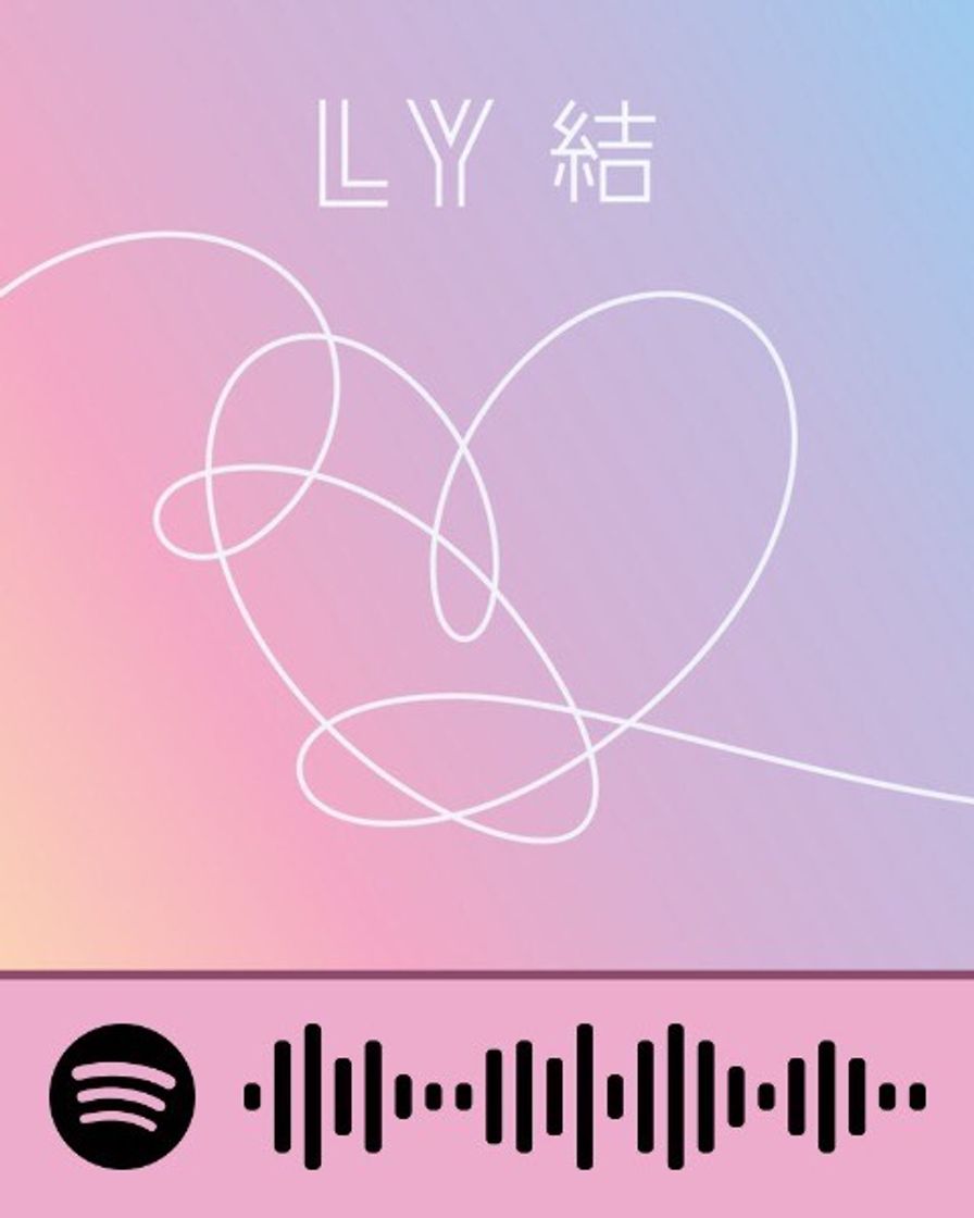 Canción IDOL - BTS