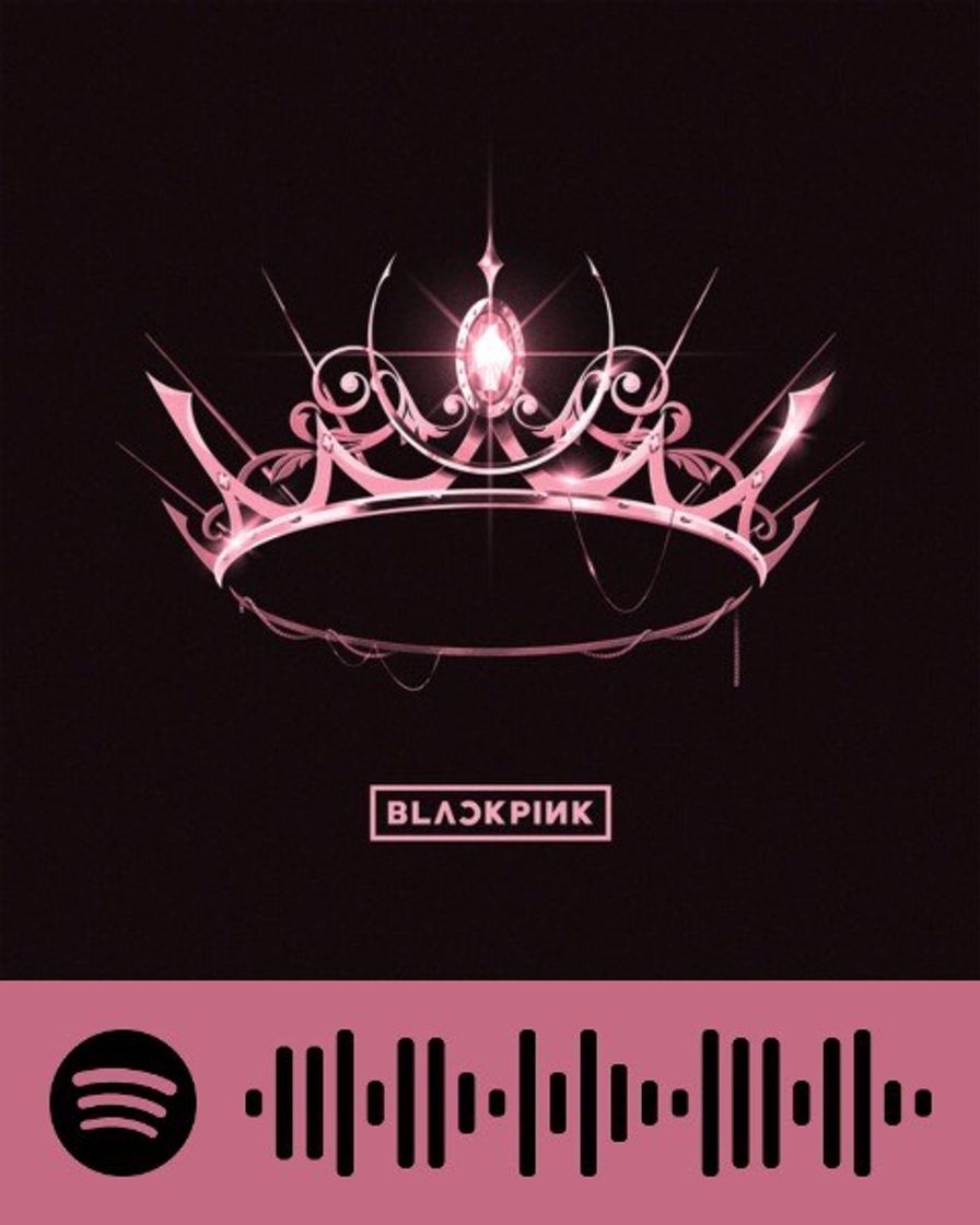 Canciones Bet You Wanna (feat. Cardi B) - BLACKPINK 