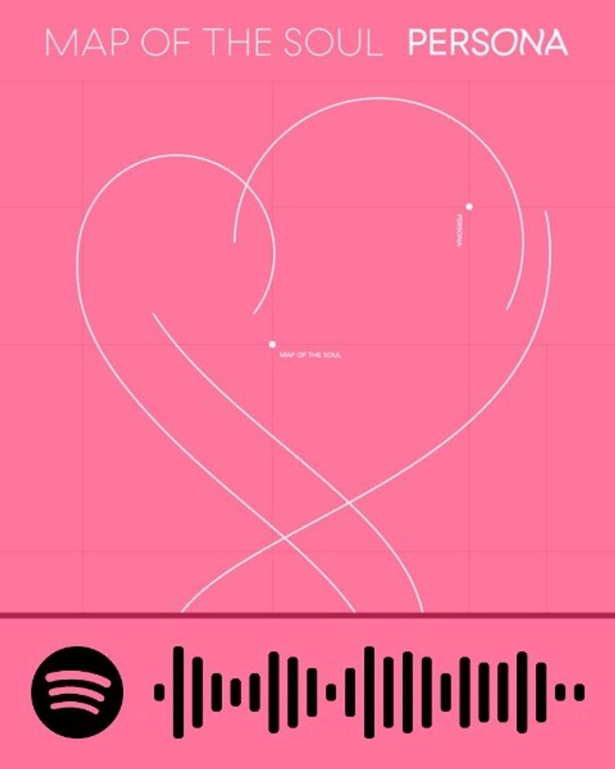 Canciones Mikrokosmos - BTS