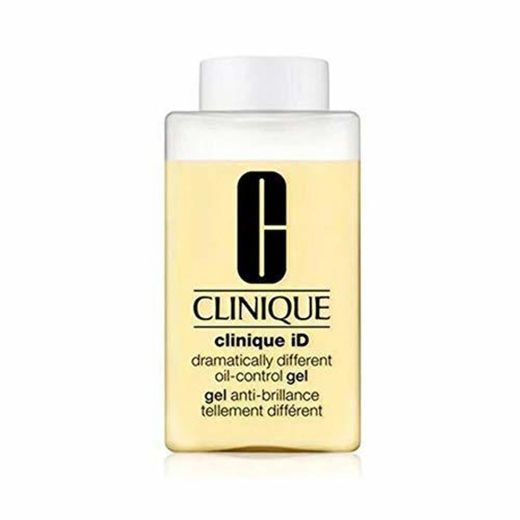 Clinique