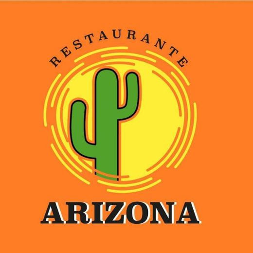 Restaurante Arizona Villa Ahumada 
