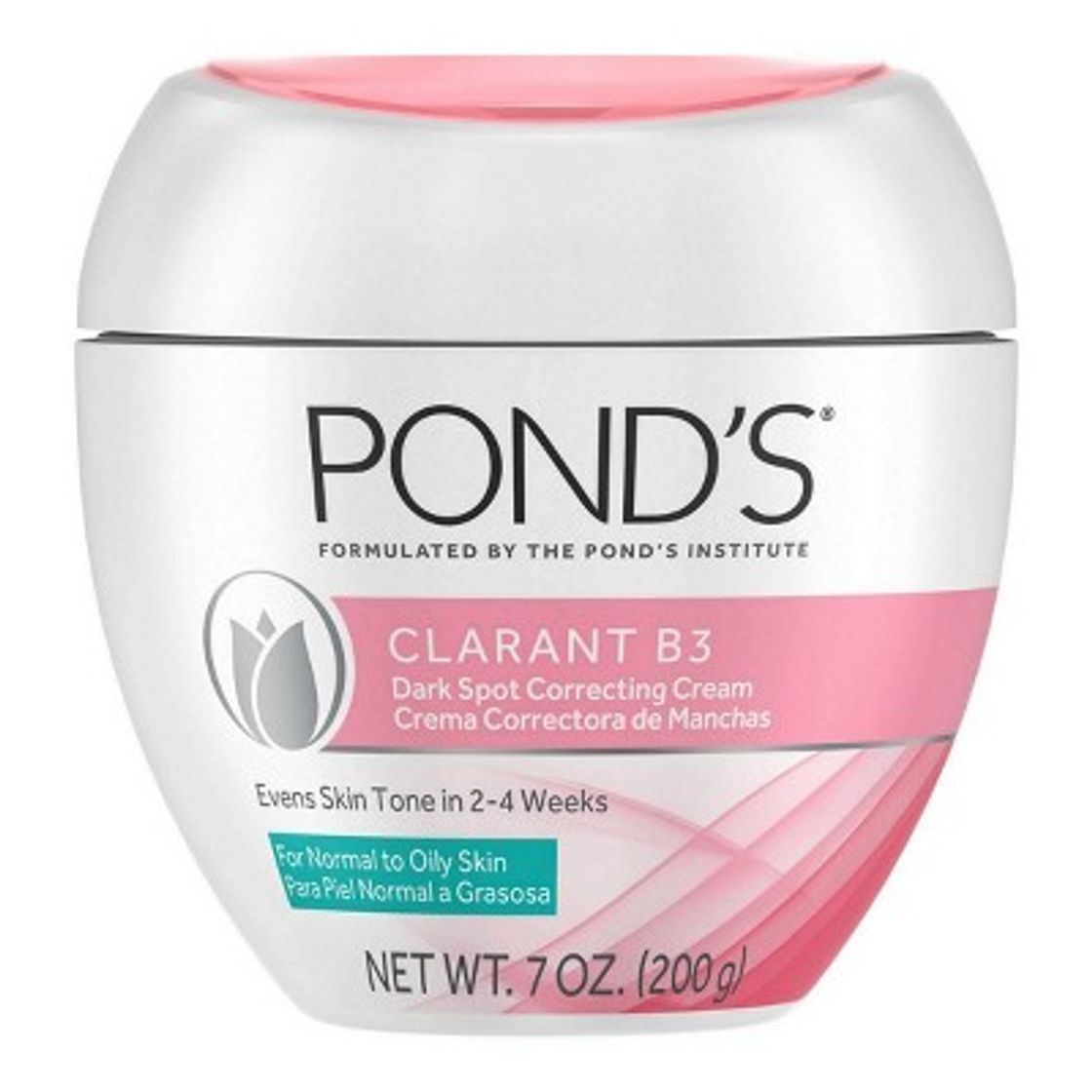 Moda Ponds Clarant B3