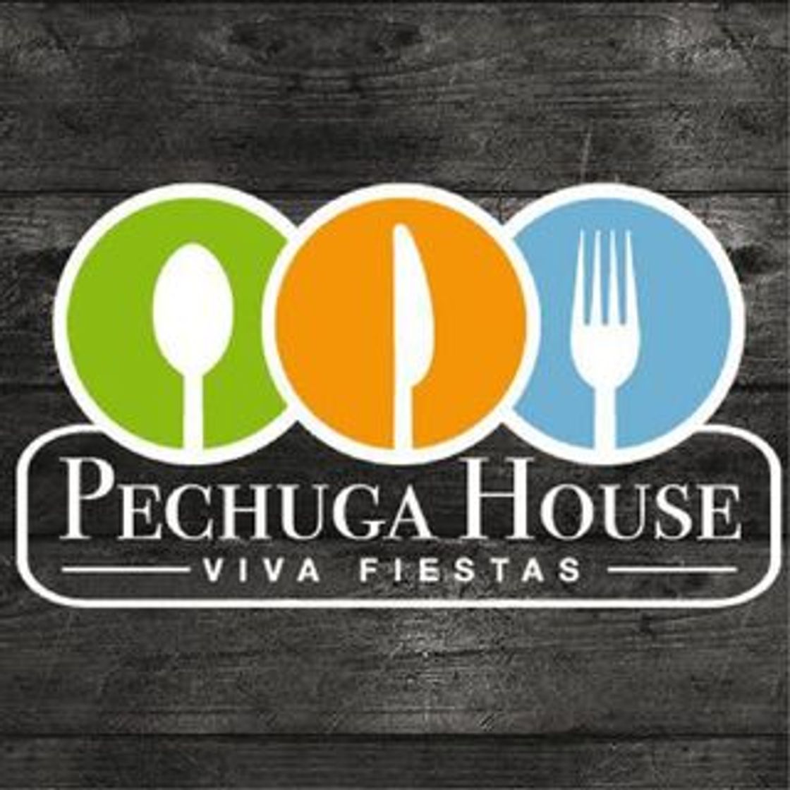 Restaurantes Pechuga House