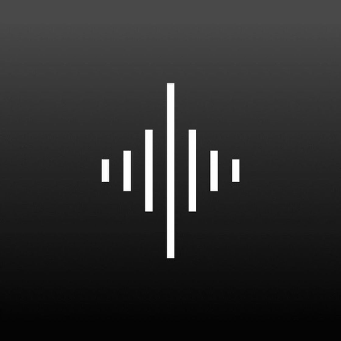 App The Metronome by Soundbrenner