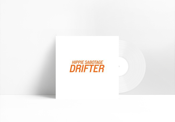 Music Different