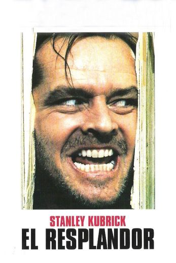 The Shining