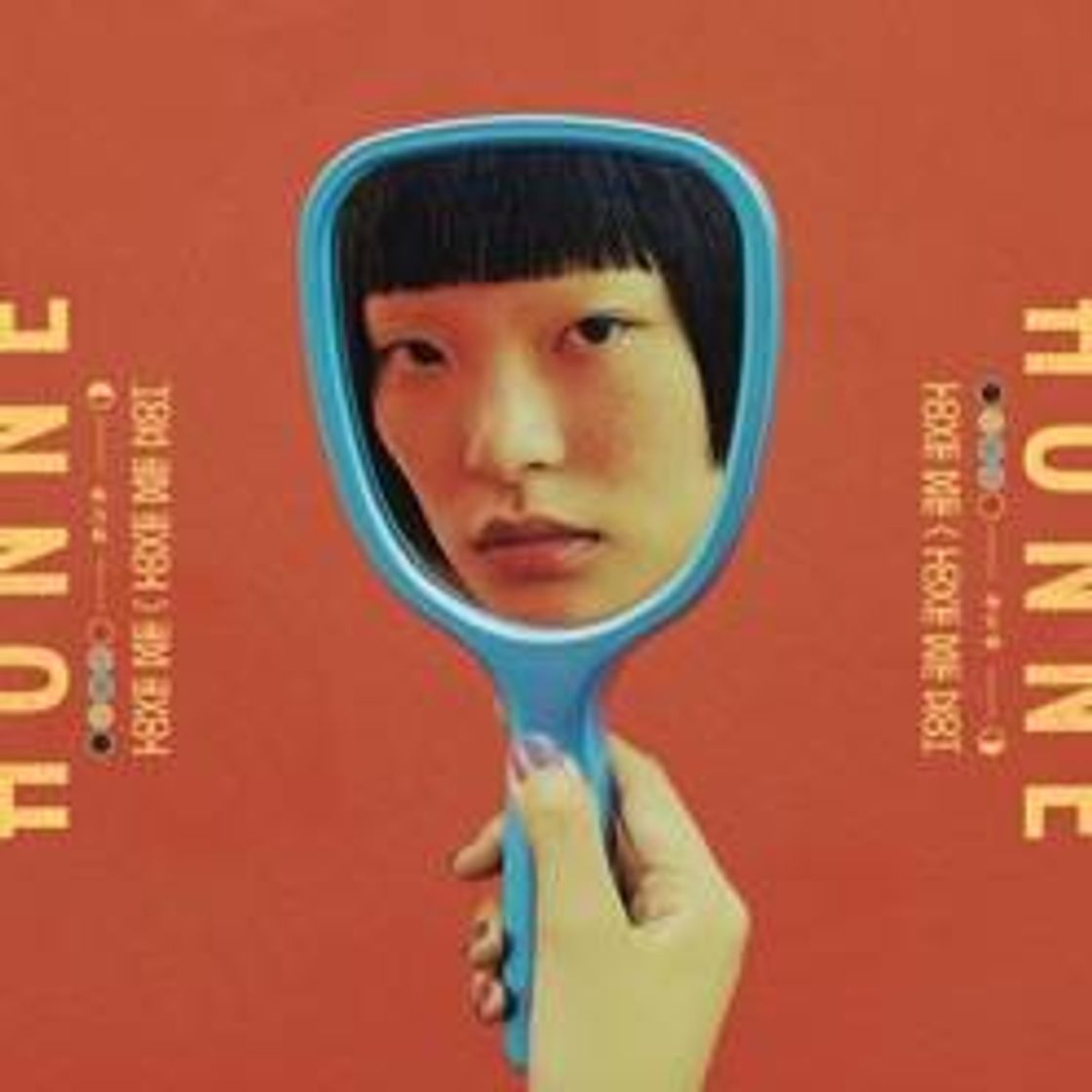 Music Day 1 HONNE 