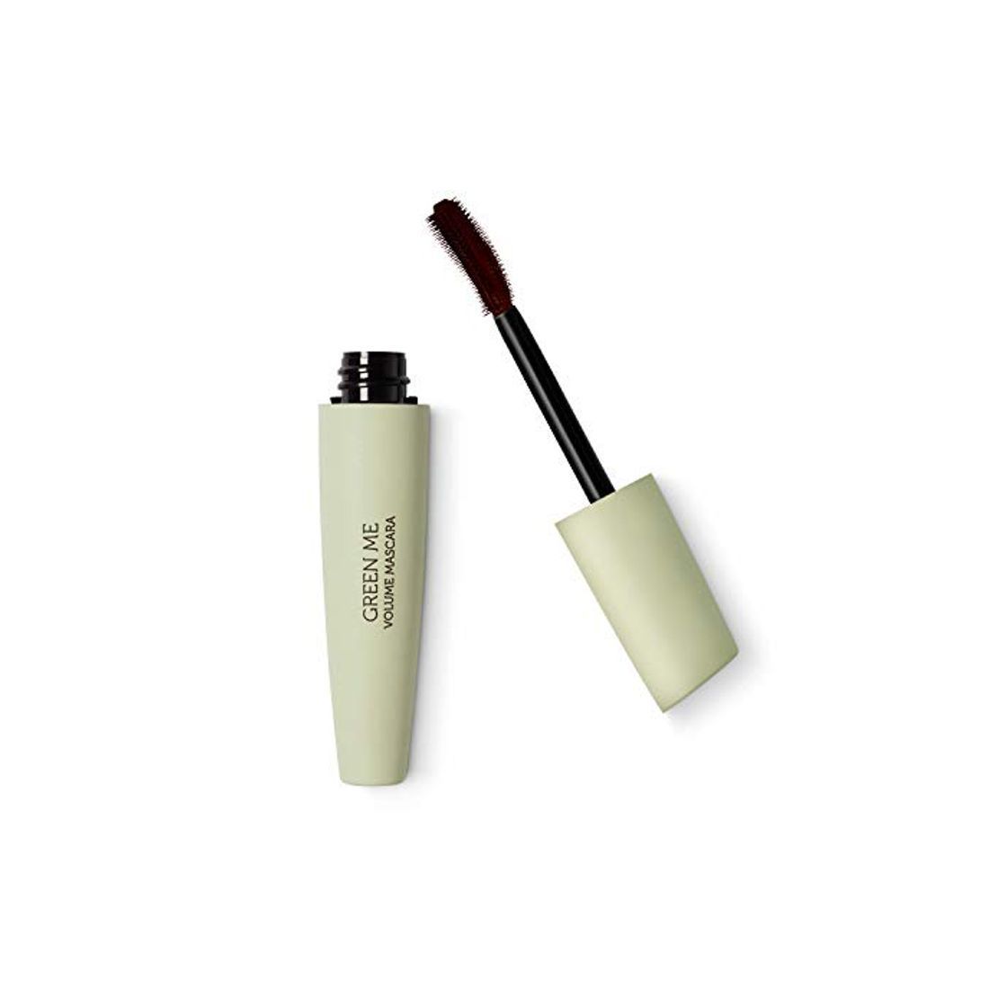 Social KIKO Milano 3D Hydra Lipgloss 04