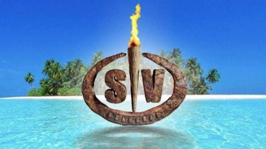 Lista de concursantes confirmados de 'Supervivientes 2020'