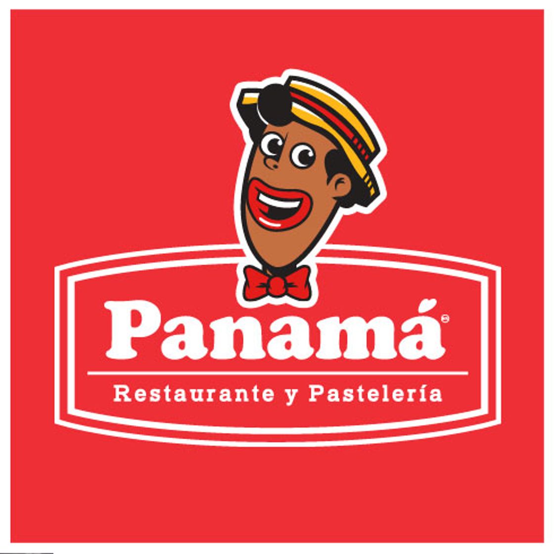 Restaurants Restaurant Panamá