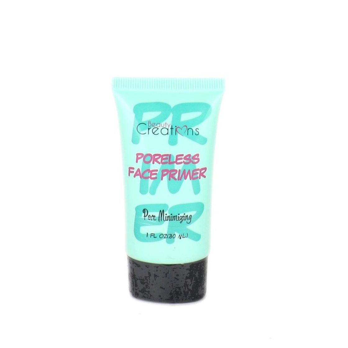 Moda Poreless Face Primer