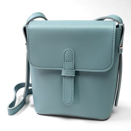 BOLSA CROSSBODY - Miniso