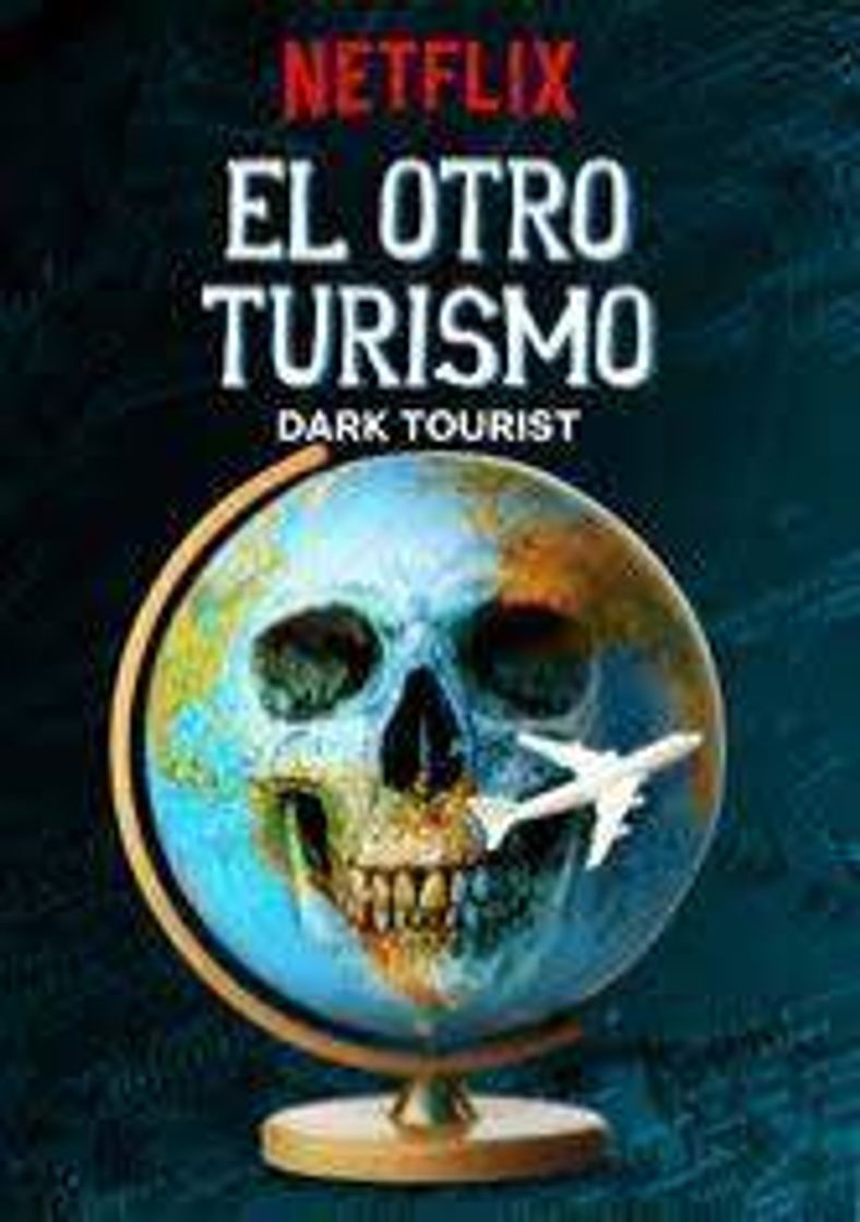 Series El otro turismo