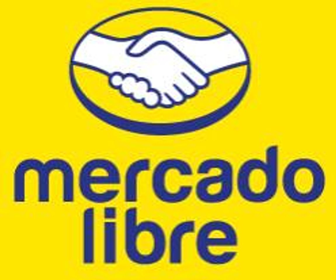 App Mercadolibre