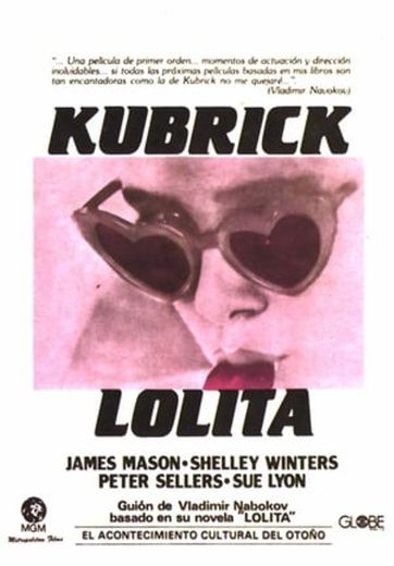 Lolita