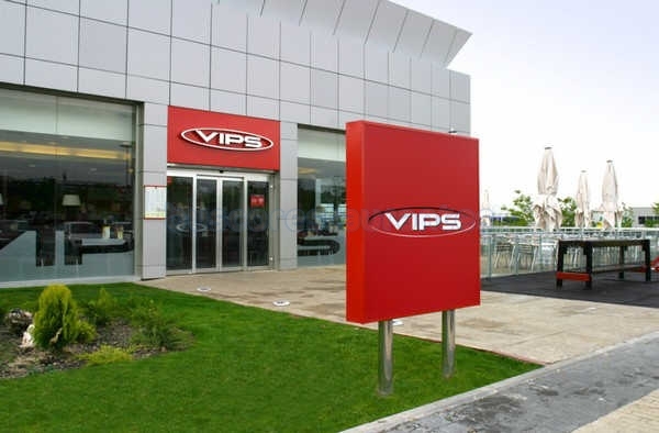 VIPS