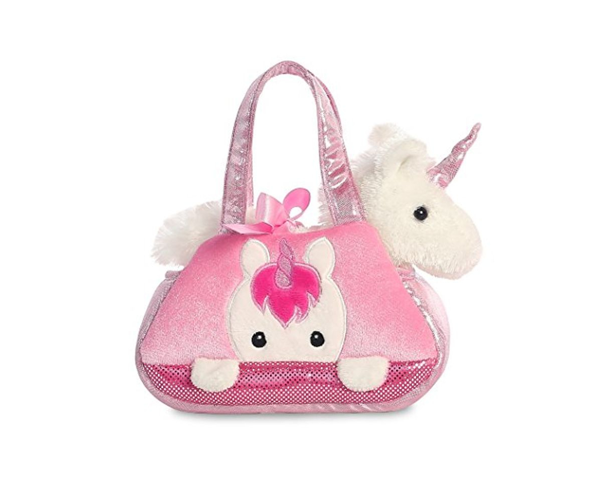 Producto Aurora  32795 - Bolso Fancy Pal Peek-a-Boo para mascotas