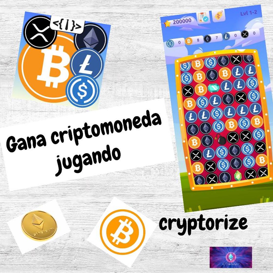 Fashion Gana bitCoín jugando gratis - YouTube