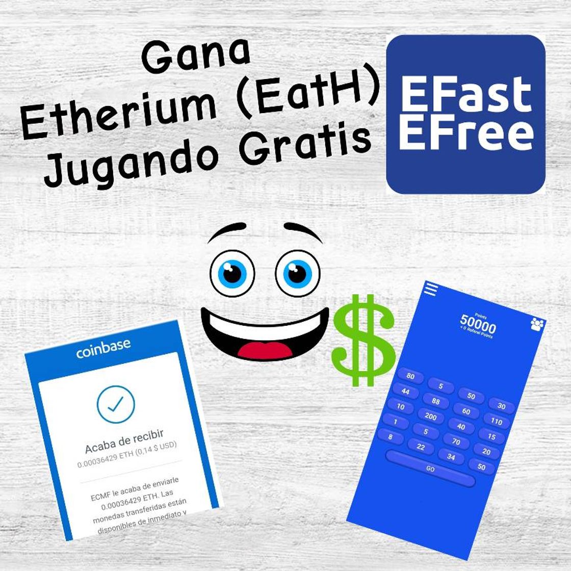 Fashion Gana criptomoneda, Ethereum gratis jugando, aplicación. - YouTube