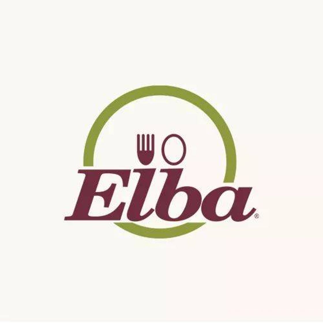 Restaurants Restaurant Elba